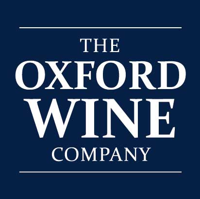 The Oxford Wine Company